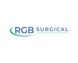 https://www.logocontest.com/public/logoimage/1674185955RGB Surgical Logo.png